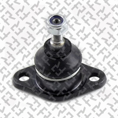 Rotule de suspension FR REDAELLI 5-92