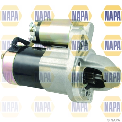Démarreur NAPA NSM1091