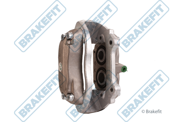 Étrier de frein APEC BCA2189E