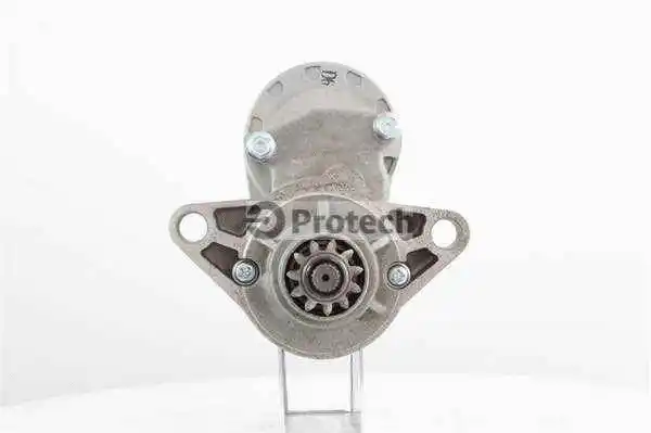 Démarreur PROTECH IR8845