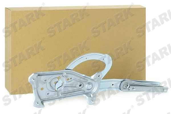 Lève-vitre Stark SKWR-0420575