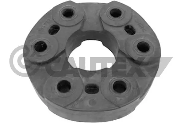 Joint, arbre de transmission CAUTEX 767417