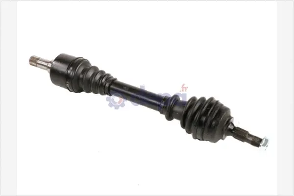 Arbre de transmission DEPA 3060850