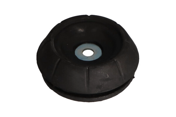 Coupelle de suspension KAVO PARTS SSM-10294