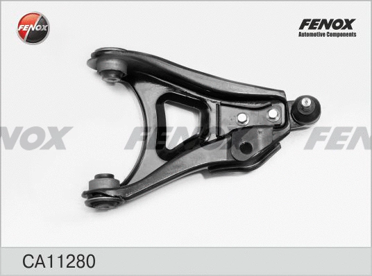 Bras de liaison, suspension de roue FENOX CA11280
