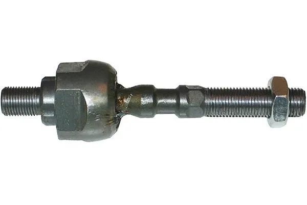 Rotule de direction intérieure, barre de connexion KAVO PARTS STR-2006