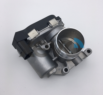 Corps papillon XEVO XTB9838