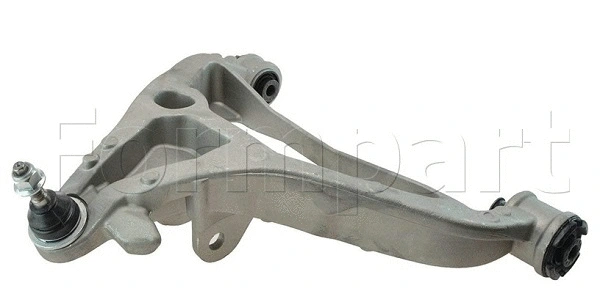 Bras de liaison, suspension de roue FORMPART 1509154