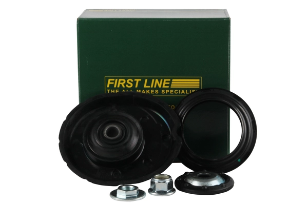 Coupelle de suspension FIRST LINE FSM5423