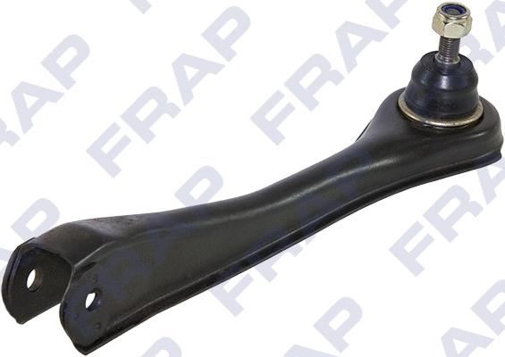 Rotule de barre de connexion FRAP F420