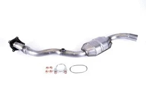 Catalyseur EEC FR8056