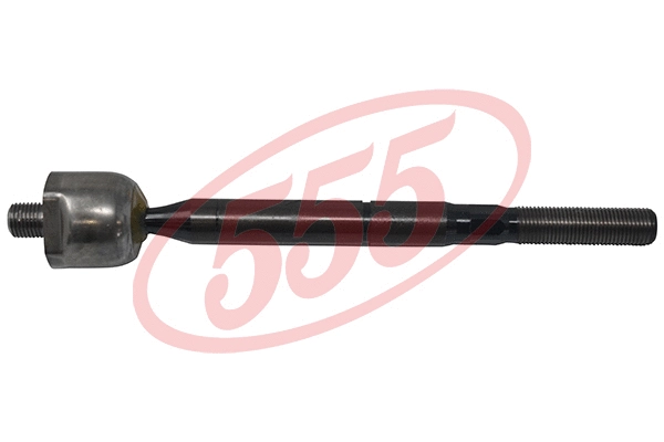 Rotule de direction intérieure, barre de connexion 555 SR-T810