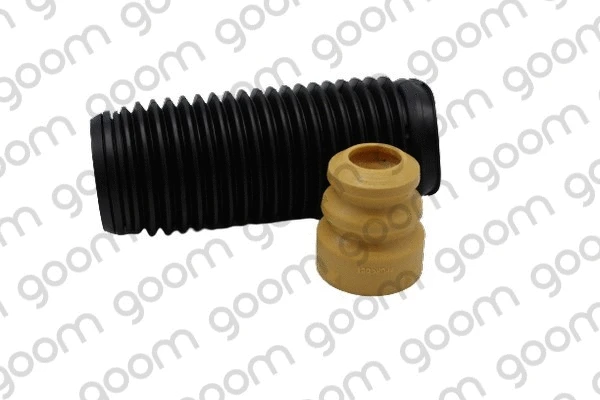 Butée élastique, suspension GOOM SBB-0007