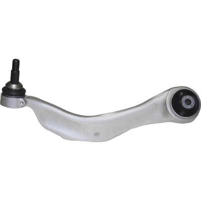 Bras de liaison, suspension de roue BIRTH BR2053