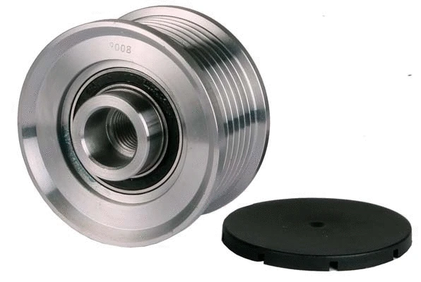 Kit de réparation, alternateur PowerMax 81120500