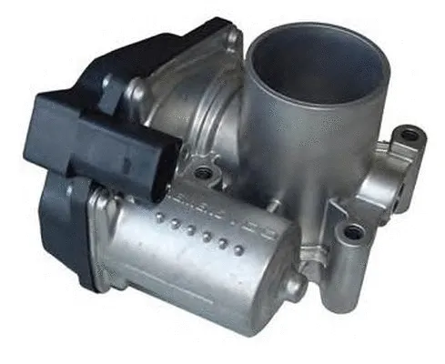 Corps papillon ACI-AVESA ACM-060