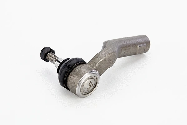 Rotule de barre de connexion DODA 1130030020