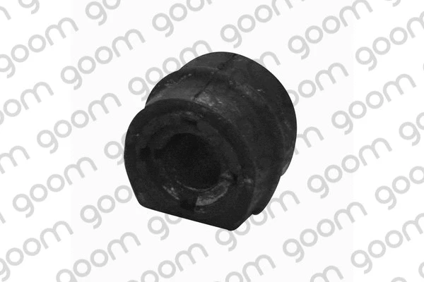 Coussinet de palier, stabilisateur GOOM SS-0067