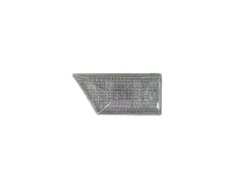 Feu clignotant ALKAR 3102444