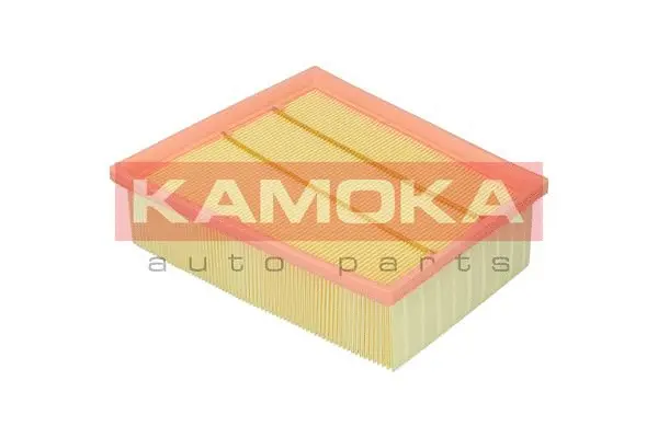 Filtre à air KAMOKA F248201
