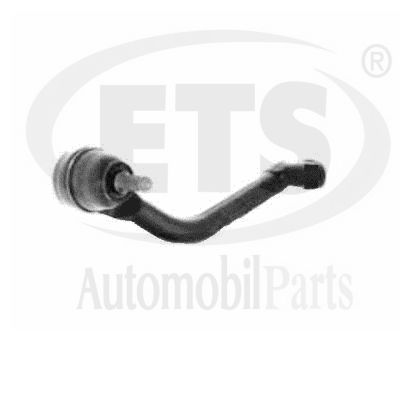 Rotule de barre de connexion ETS 08.TR.341