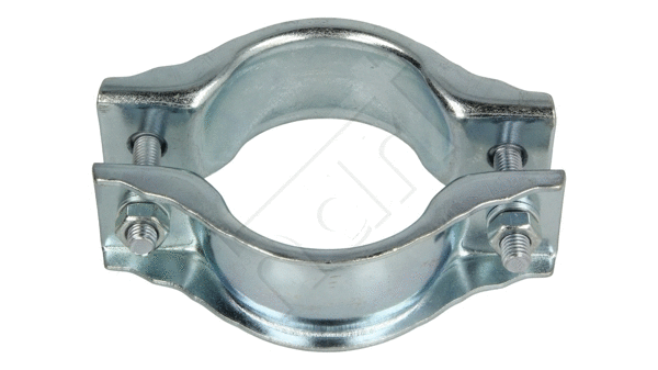 Pièce de serrage, échappement HART 447 043
