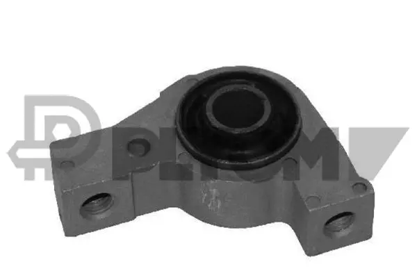 Suspension, bras de liaison PLYOM P031259