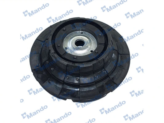 Coupelle de suspension MANDO MCC015226