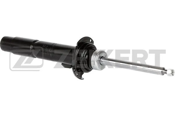 Amortisseur ZEKKERT SG-6600