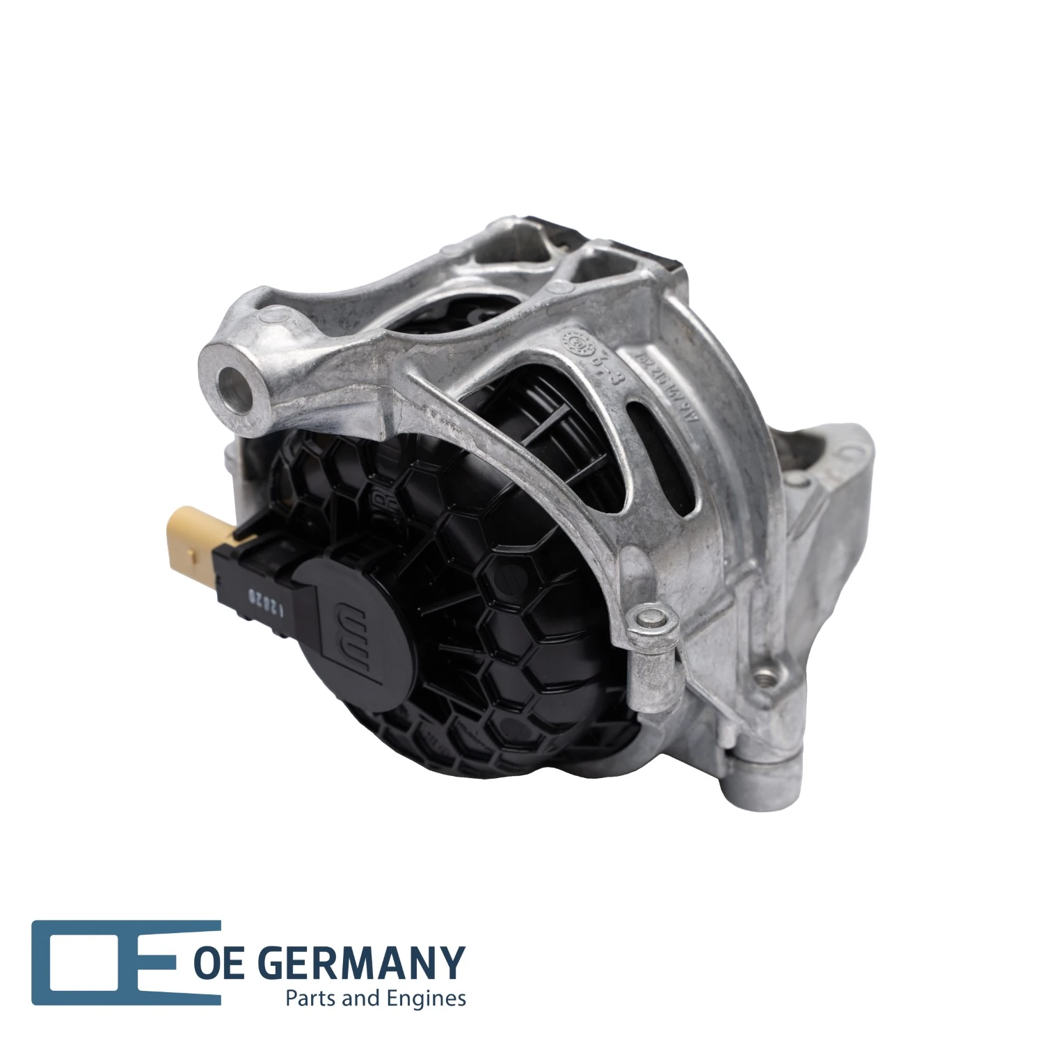 Support moteur OE Germany 800562