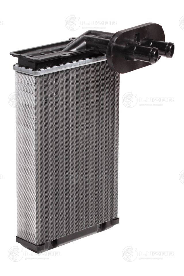 Système de chauffage LUZAR LRh 1831