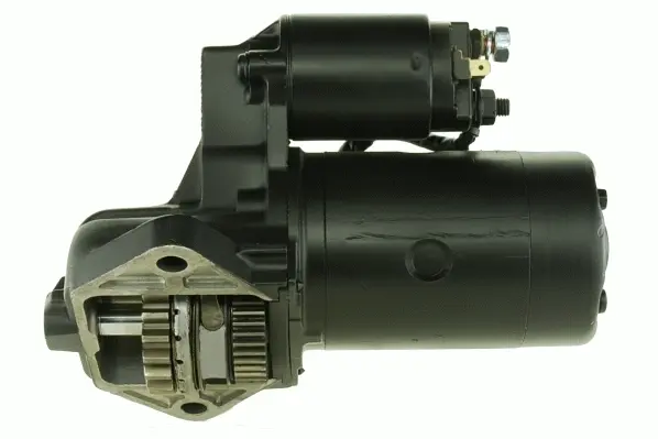 Démarreur FRIESEN 8052165