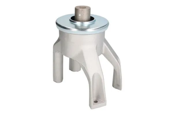 Support moteur REINHOCH RH11-0126