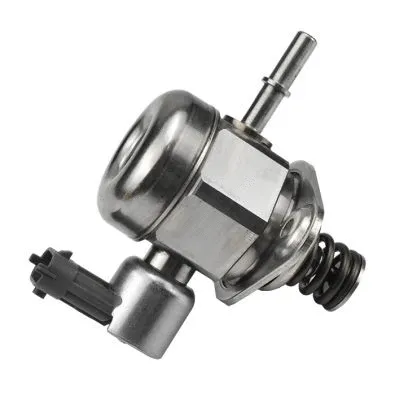 Pompe à haute pression GAUSS GI1005