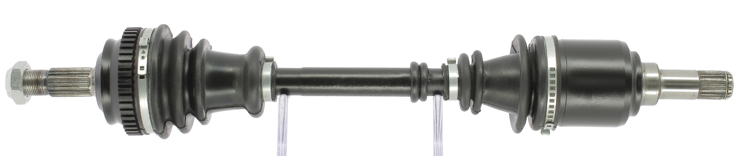 Arbre de transmission FRIESEN FDS3013