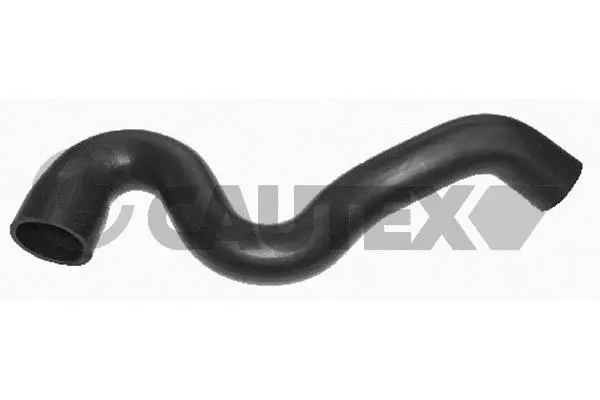 Gaine de suralimentation CAUTEX 466720
