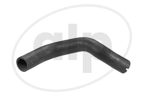 Durite de radiateur alp ALP-004334