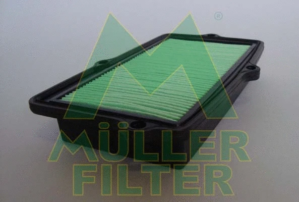 Filtre à air MULLER FILTER PA121