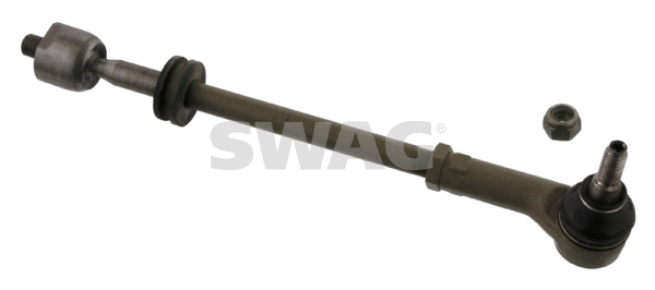 Barre de connexion SWAG 30 72 0018