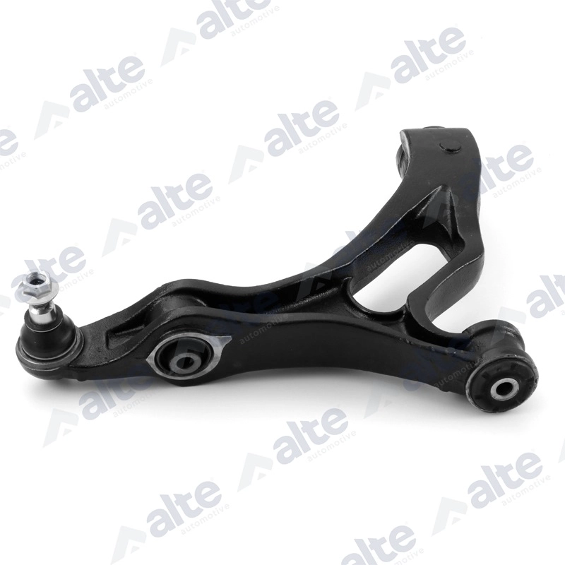 Bras de liaison, suspension de roue ALTE AUTOMOTIVE 80749AL