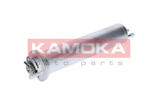 Filtre à carburant KAMOKA F310301