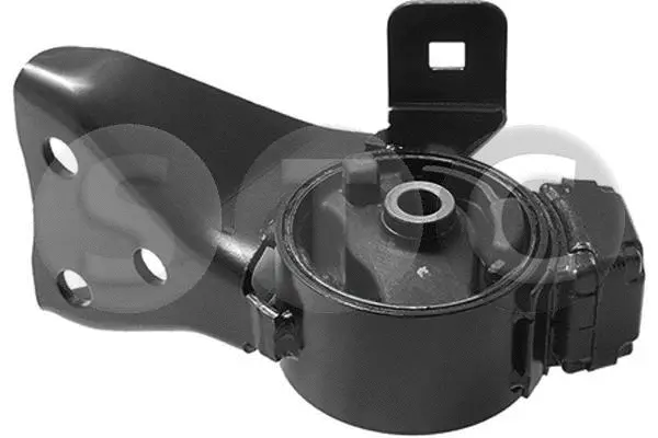 Support moteur STC T457328