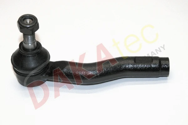 Rotule de barre de connexion DAKAtec 150129