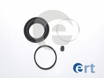 Kit de réparation, étrier de frein ERT 400364