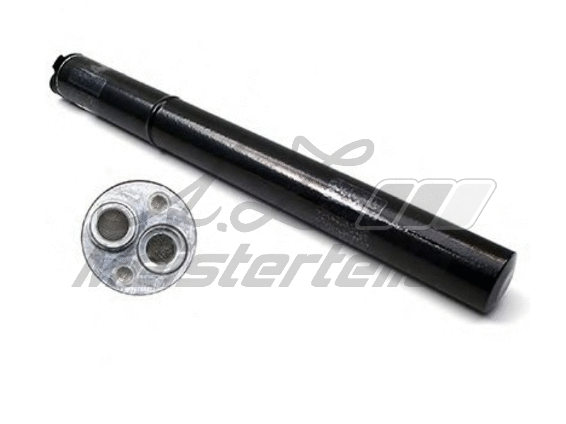 Filtre déshydratant, climatisation A.Z. Meisterteile AZMT-45-036-1209