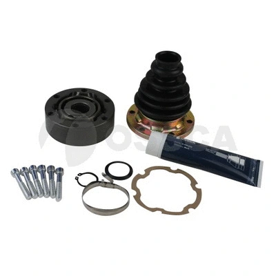 Jeu de joints, arbre de transmission OSSCA 20648