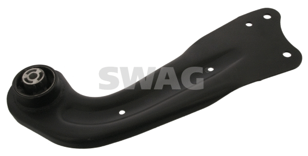 Bras de liaison, suspension de roue SWAG 30 93 8845
