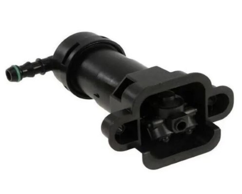 Gicleur d'eau de nettoyage, nettoyage des phares MTR 12227010
