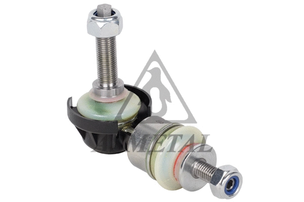 Entretoise/tige, stabilisateur ASMETAL 26FR1708