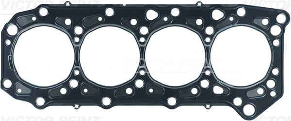 Joint, culasse VICTOR REINZ 61-11276-00
